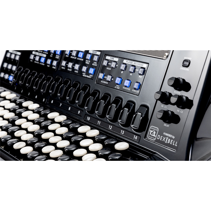 30-korg-fisa-suprema-button-mbk-c1280280701_10