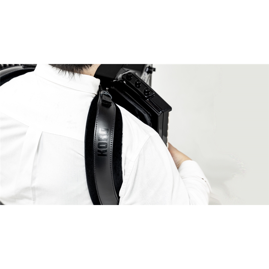 30-korg-fisa-suprema-button-mbk-c1280280701_12