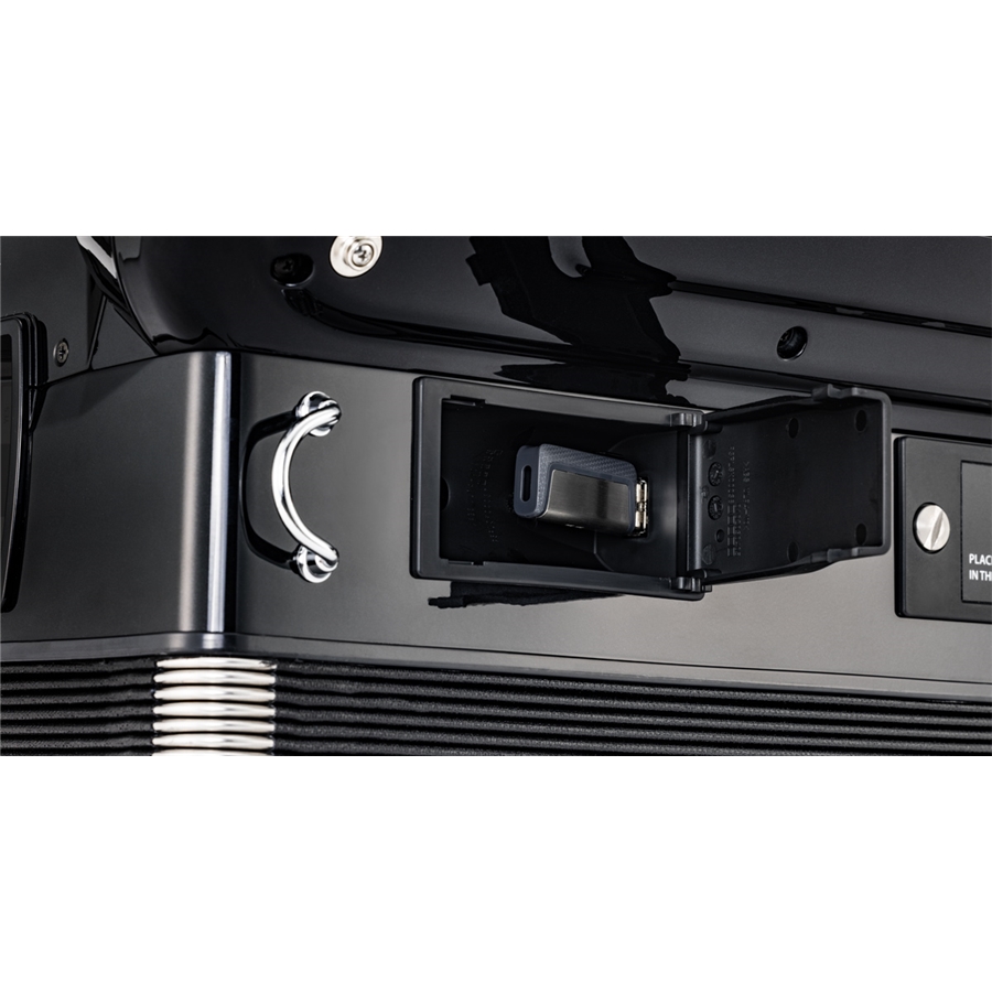 30-korg-fisa-suprema-button-mbk-c1280280701_14