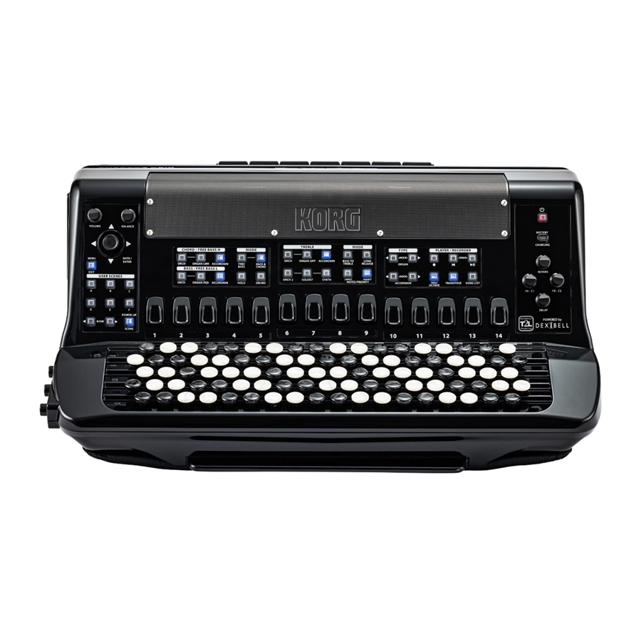 30-korg-fisa-suprema-button-mbk-c1280280701_2