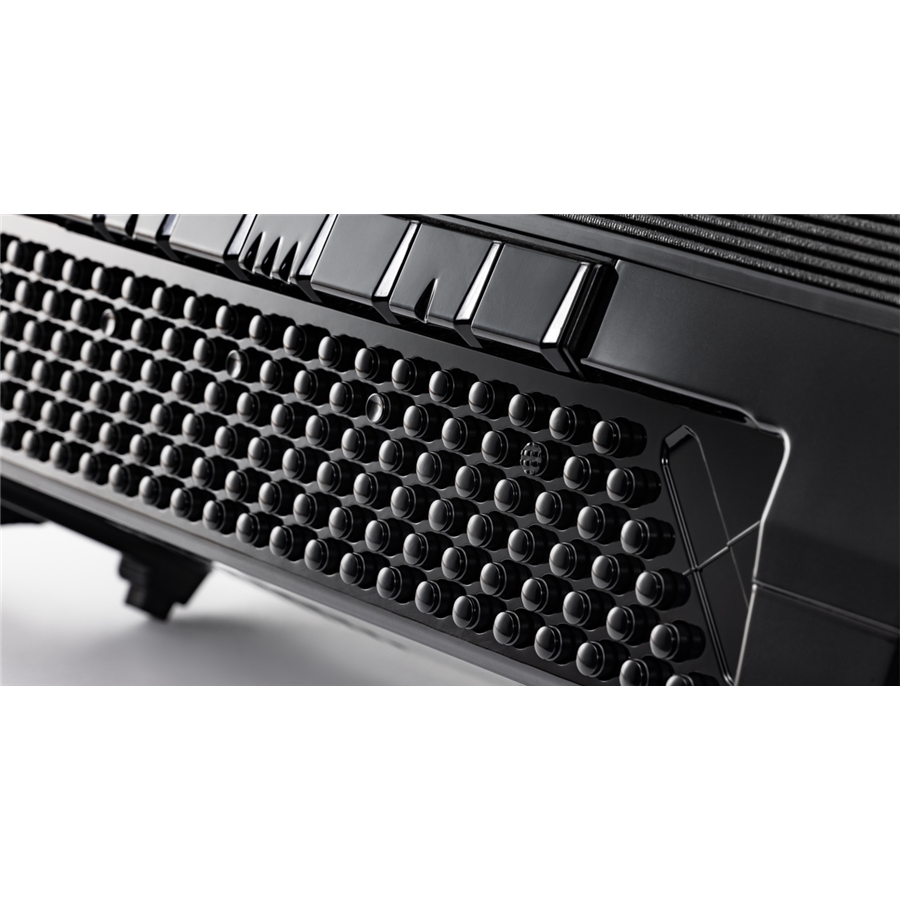 30-korg-fisa-suprema-button-mbk-c1280280701_3