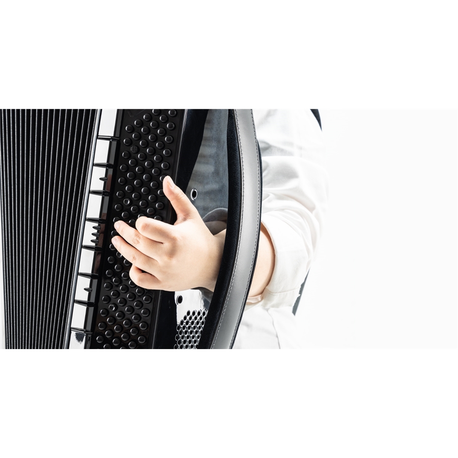 30-korg-fisa-suprema-button-mbk-c1280280701_4