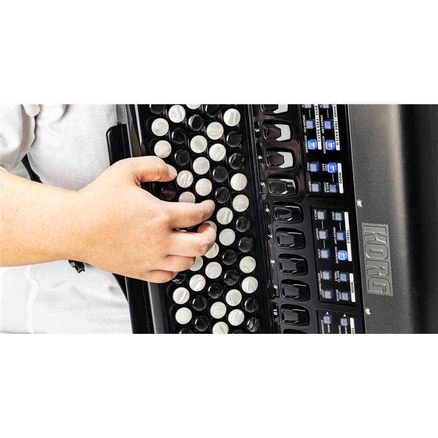 30-korg-fisa-suprema-button-mbk-c1280280701_5