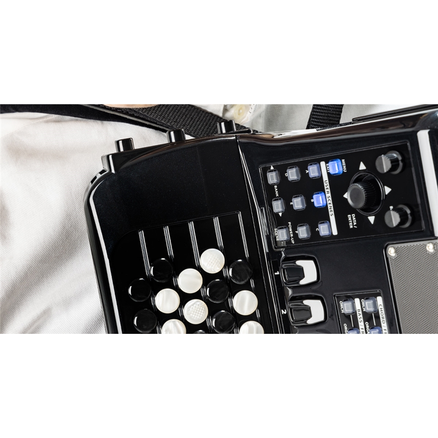 30-korg-fisa-suprema-button-mbk-c1280280701_6