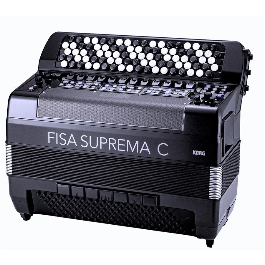 30-korg-fisa-suprema-c-button-c1280280703_0