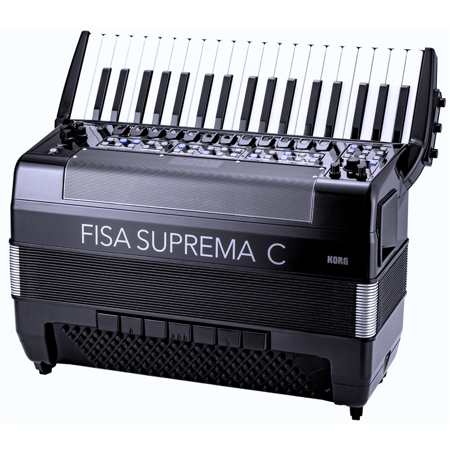 30-korg-fisa-suprema-c-piano-c1280280702_0