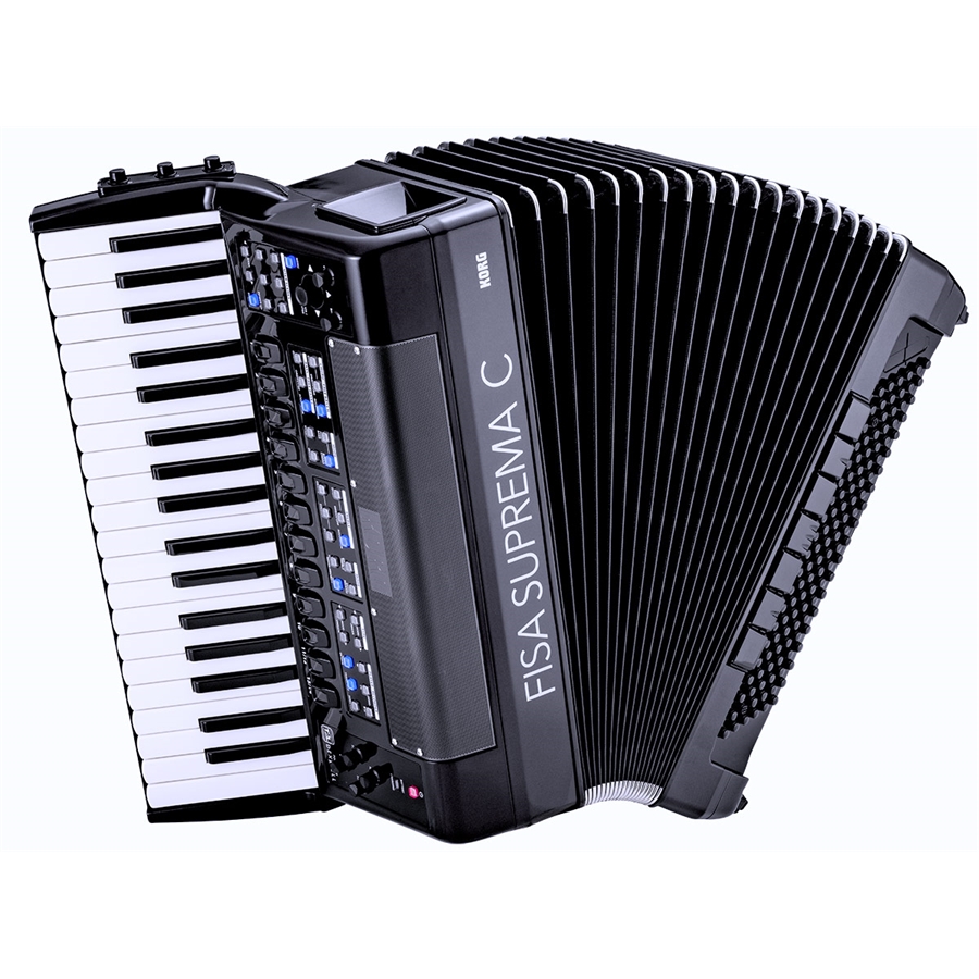 30-korg-fisa-suprema-c-piano-c1280280702_2