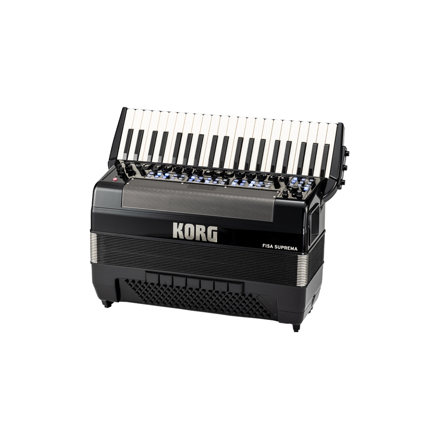 30-korg-fisa-suprema-piano-mbk-c1280280700_1