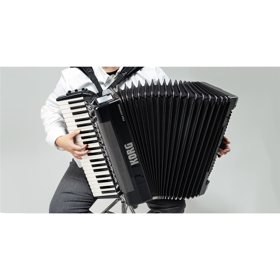 30-korg-fisa-suprema-piano-mbk-c1280280700_10