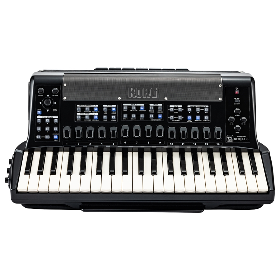 30-korg-fisa-suprema-piano-mbk-c1280280700_2