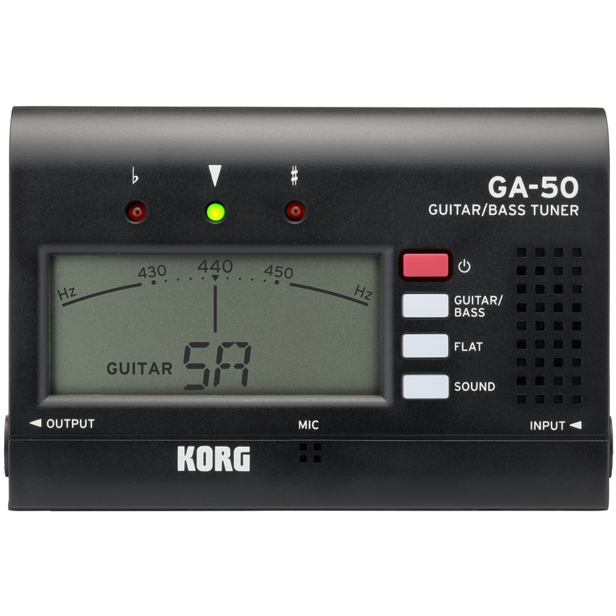30-korg-ga-50-c1280280111_0