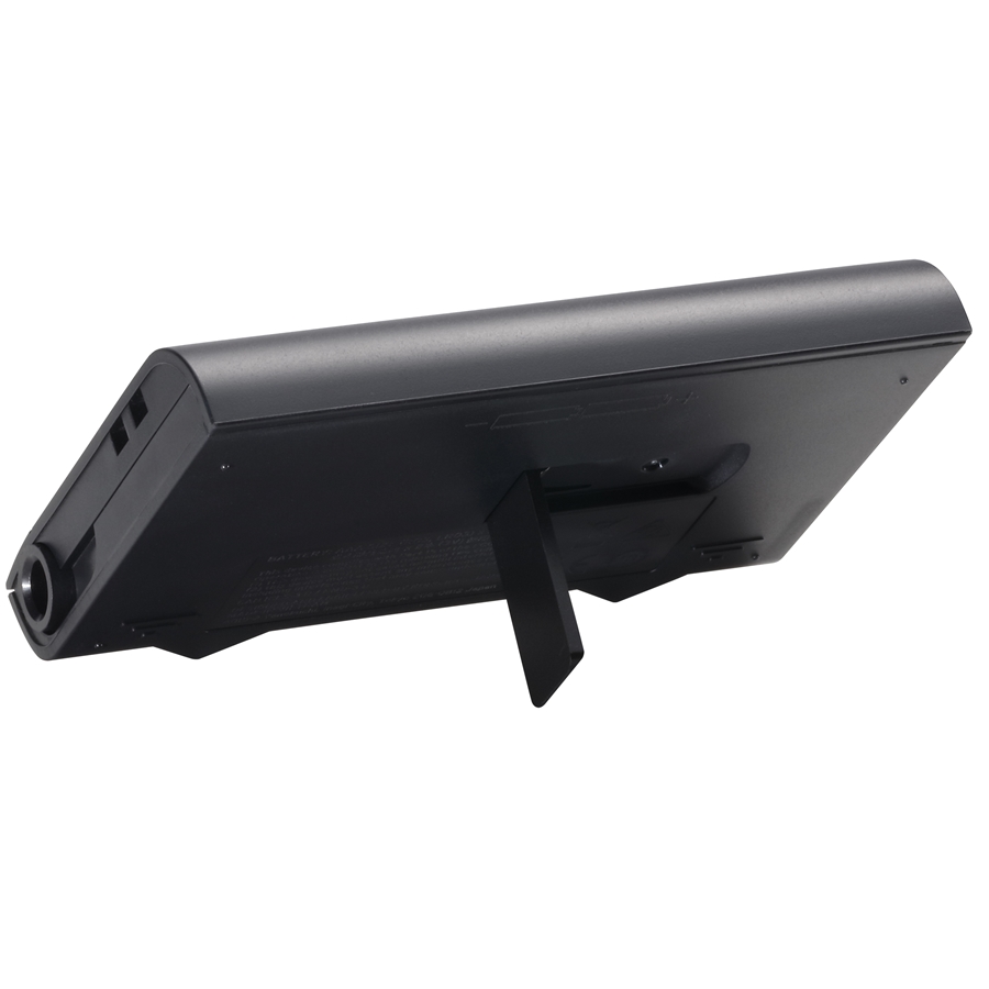 30-korg-ga-50-c1280280111_2