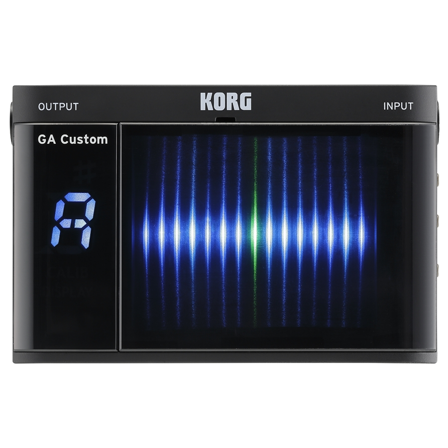 30-korg-ga-custom-black-c1280280113_1