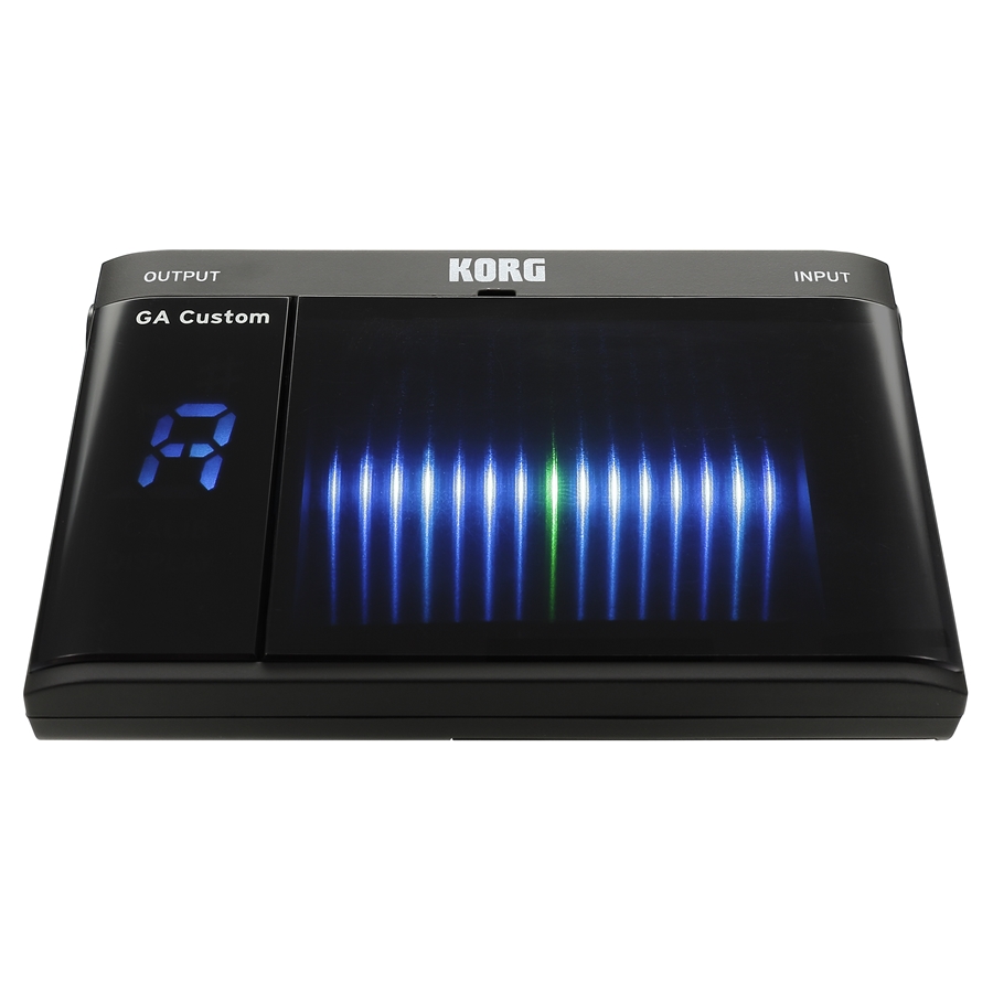 30-korg-ga-custom-black-c1280280113_2