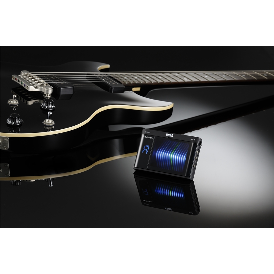 30-korg-ga-custom-black-c1280280113_4