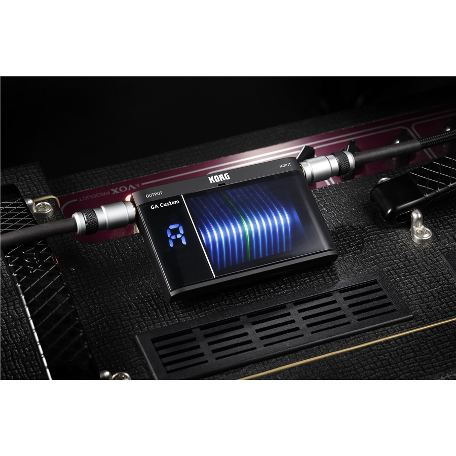 30-korg-ga-custom-black-c1280280113_6