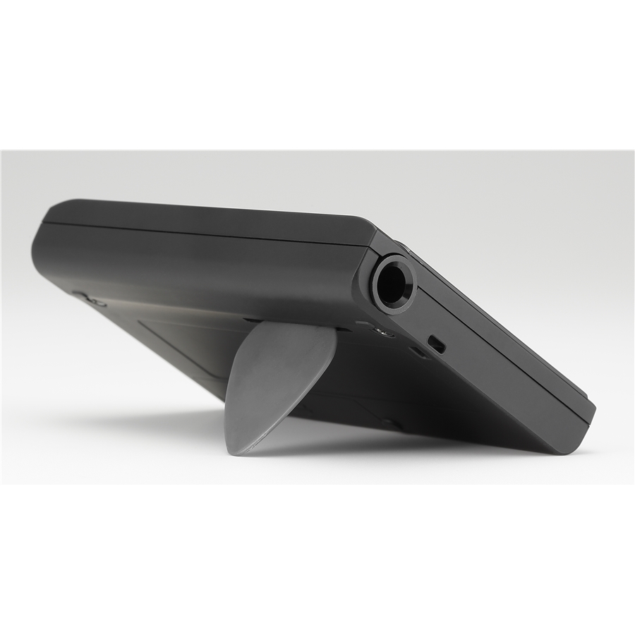 30-korg-ga-custom-black-c1280280113_7