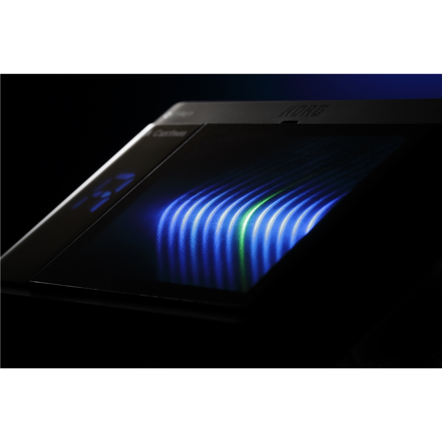 30-korg-ga-custom-black-c1280280113_8