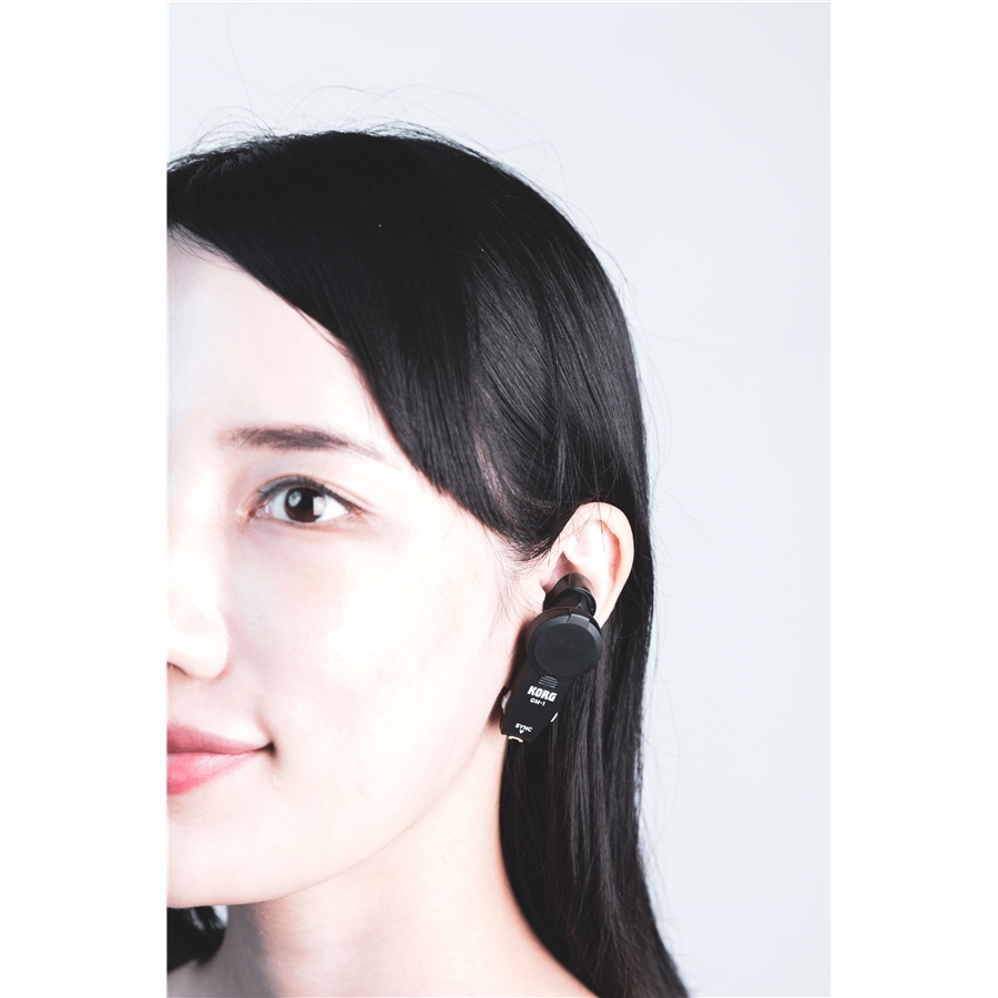 30-korg-gm-1-4-pezzi-c1280280117_2