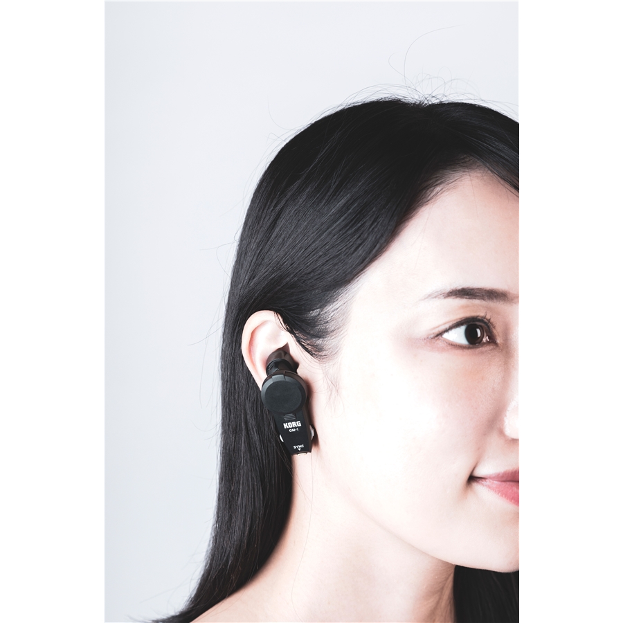 30-korg-gm-1-4-pezzi-c1280280117_3