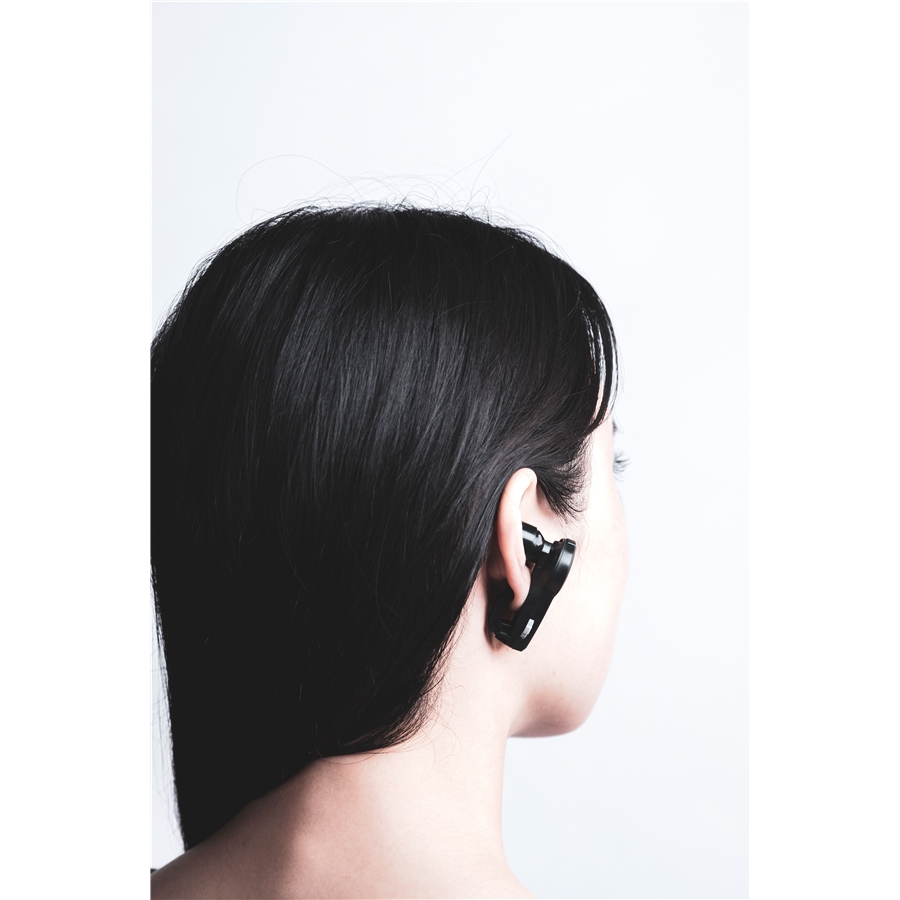 30-korg-gm-1-4-pezzi-c1280280117_4