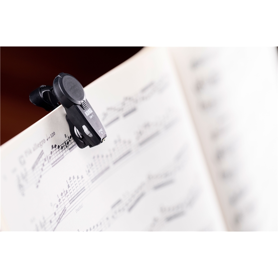 30-korg-gm-1-4-pezzi-c1280280117_5