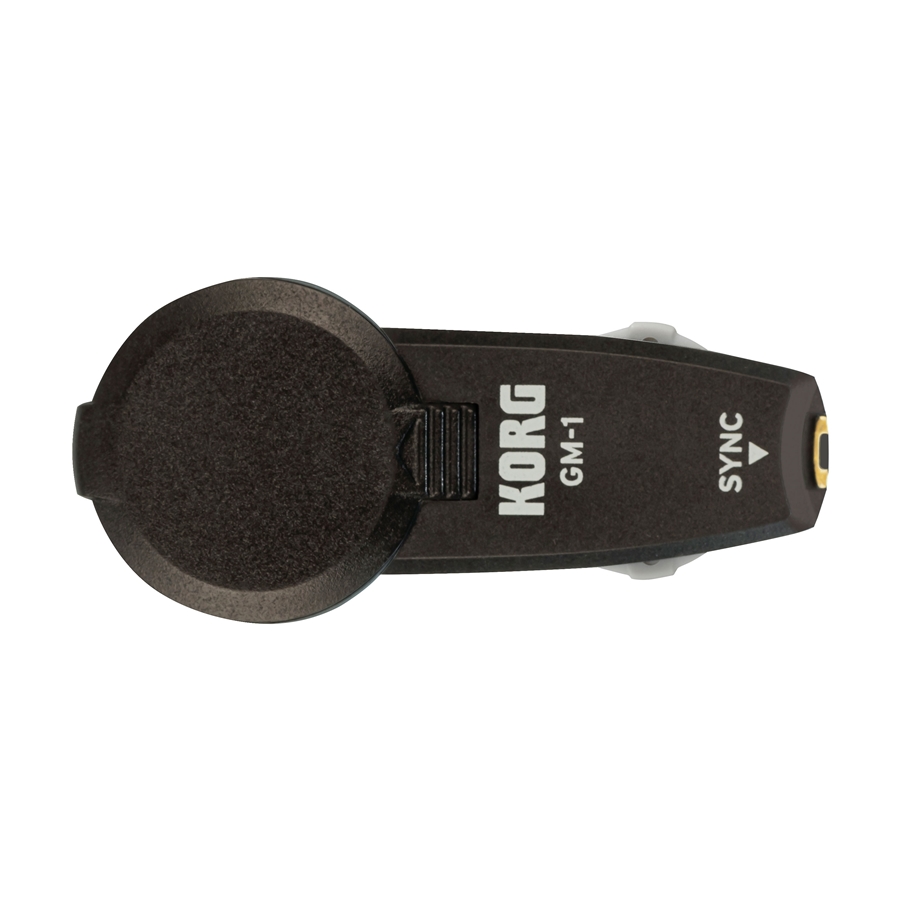 30-korg-gm-1-4-pezzi-c1280280117_9