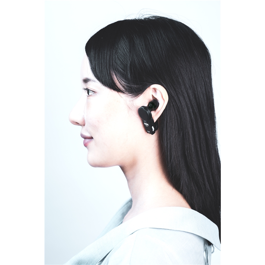 30-korg-gm-1-c1280280112_1