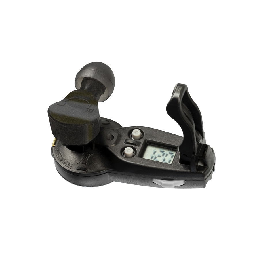 30-korg-gm-1-c1280280112_7