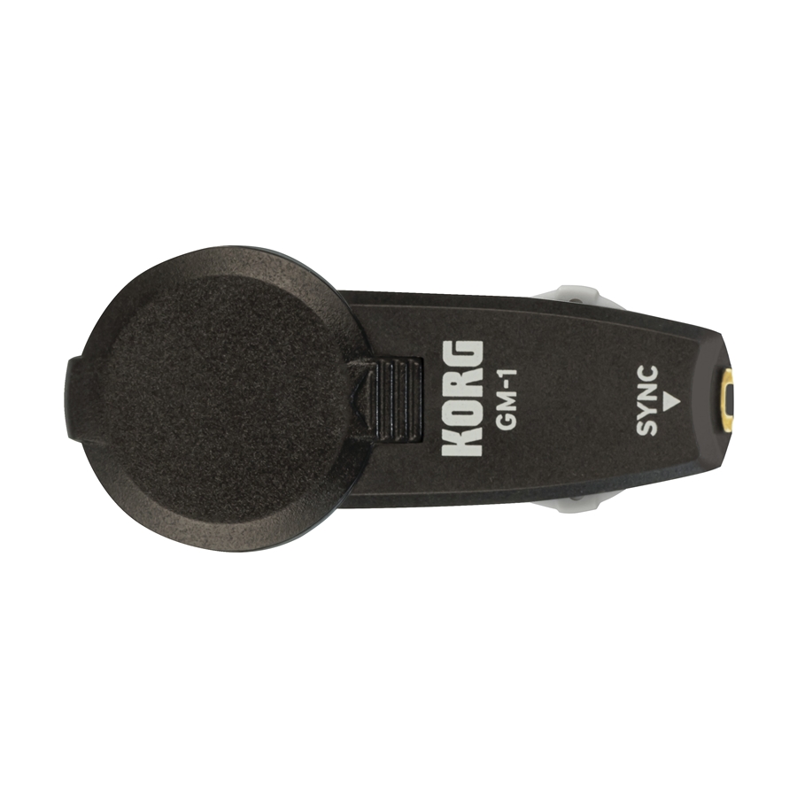 30-korg-gm-1-c1280280112_9