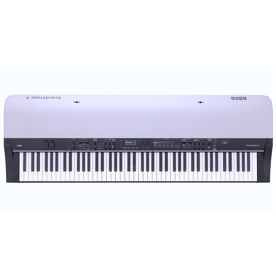 Korg GRANDSTAGE X - GSX