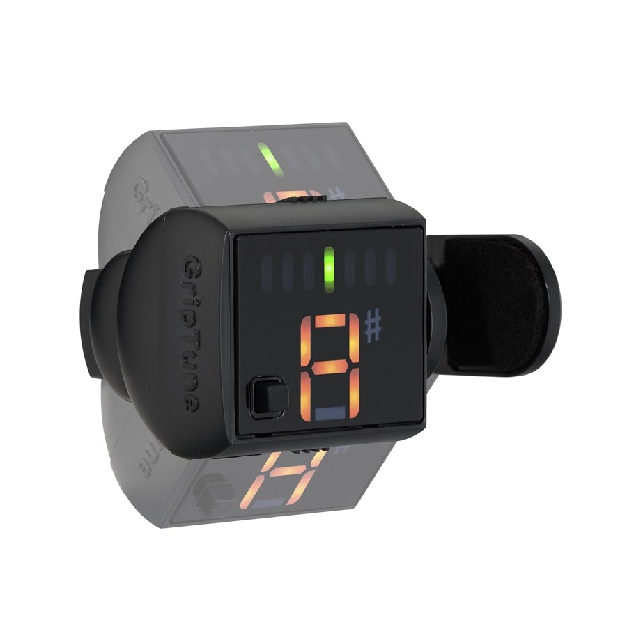 30-korg-grip-tune-c1280280540_2