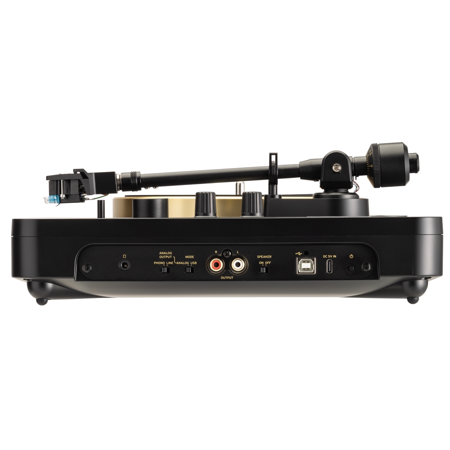 30-korg-handytraxx-1bit-c1280240217_1