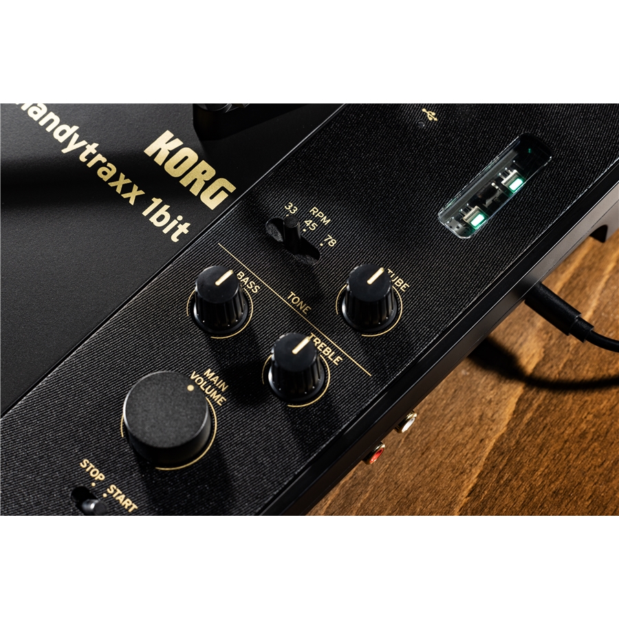 30-korg-handytraxx-1bit-c1280240217_4