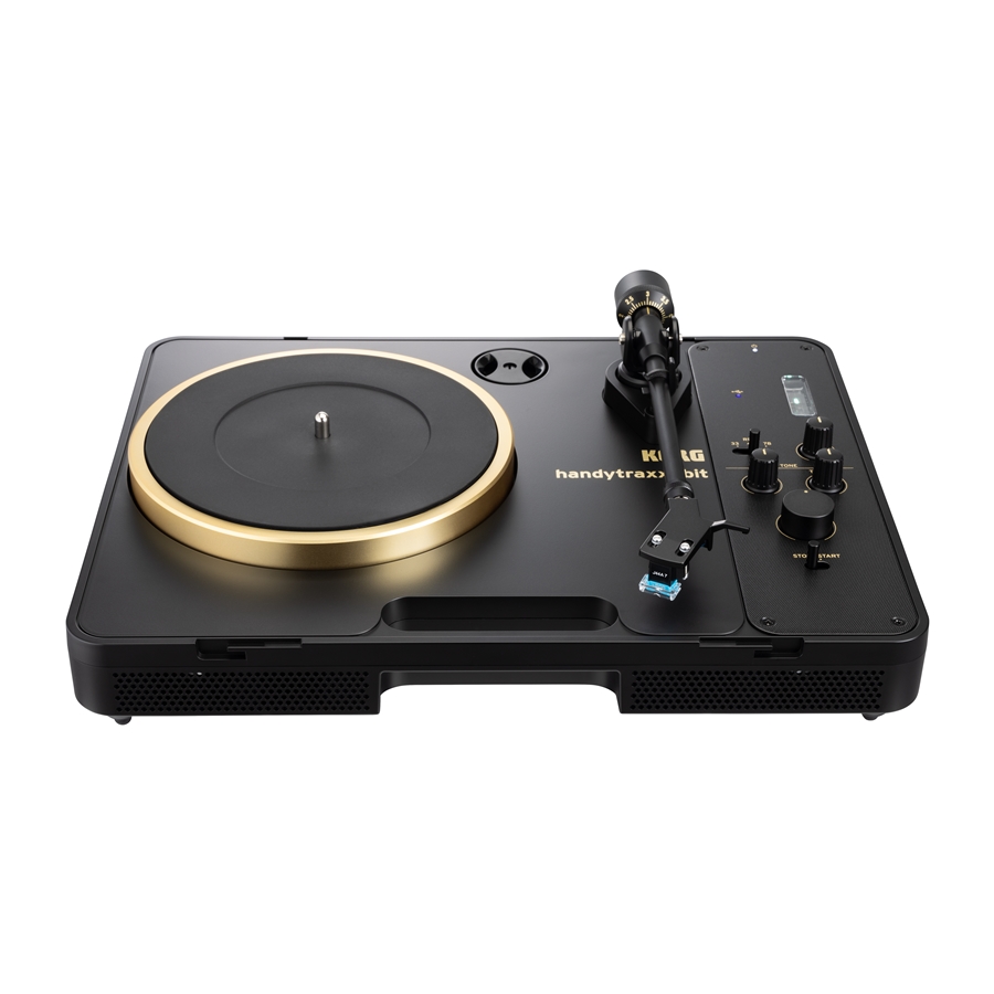 30-korg-handytraxx-1bit-c1280240217_7