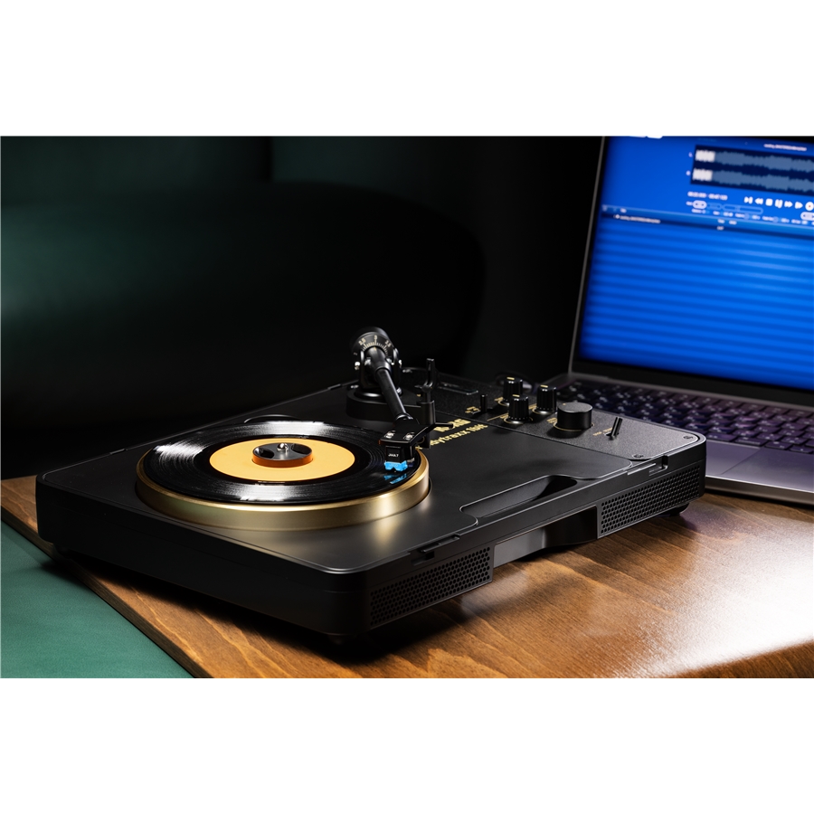 30-korg-handytraxx-1bit-c1280240217_8