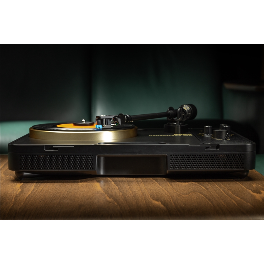 30-korg-handytraxx-1bit-c1280240217_9