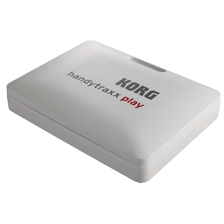 30-korg-handytraxx-c1280240207_2