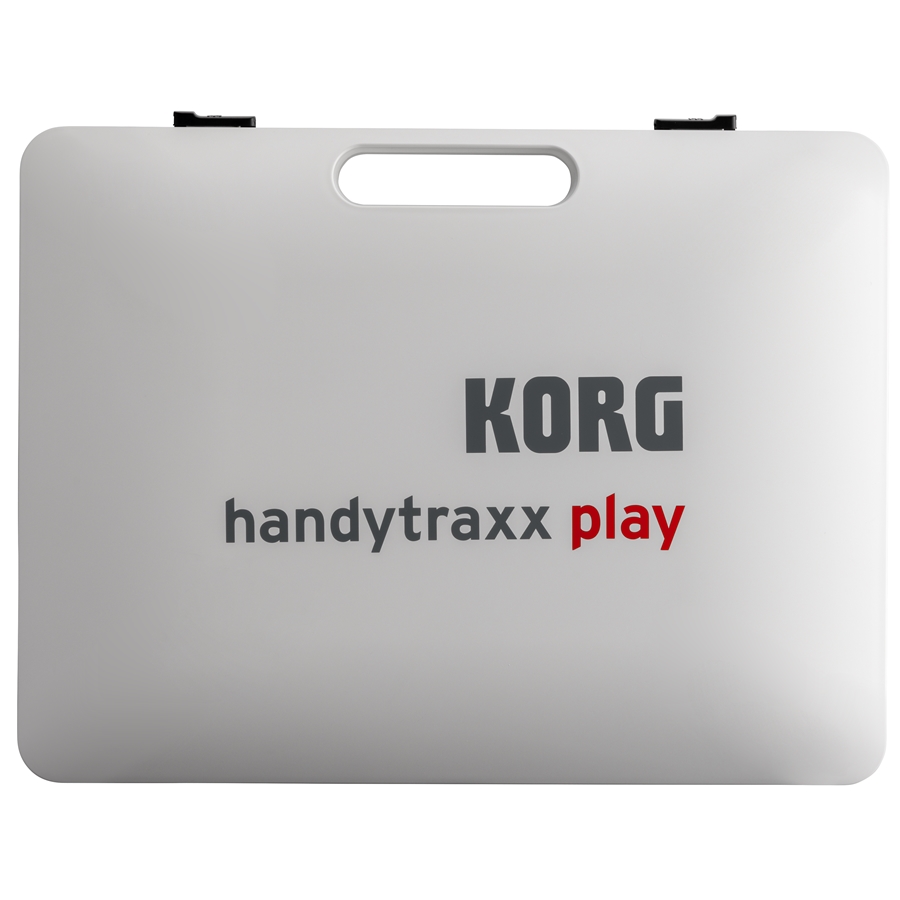 30-korg-handytraxx-c1280240207_4