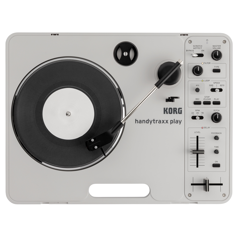 30-korg-handytraxx-c1280240207_7