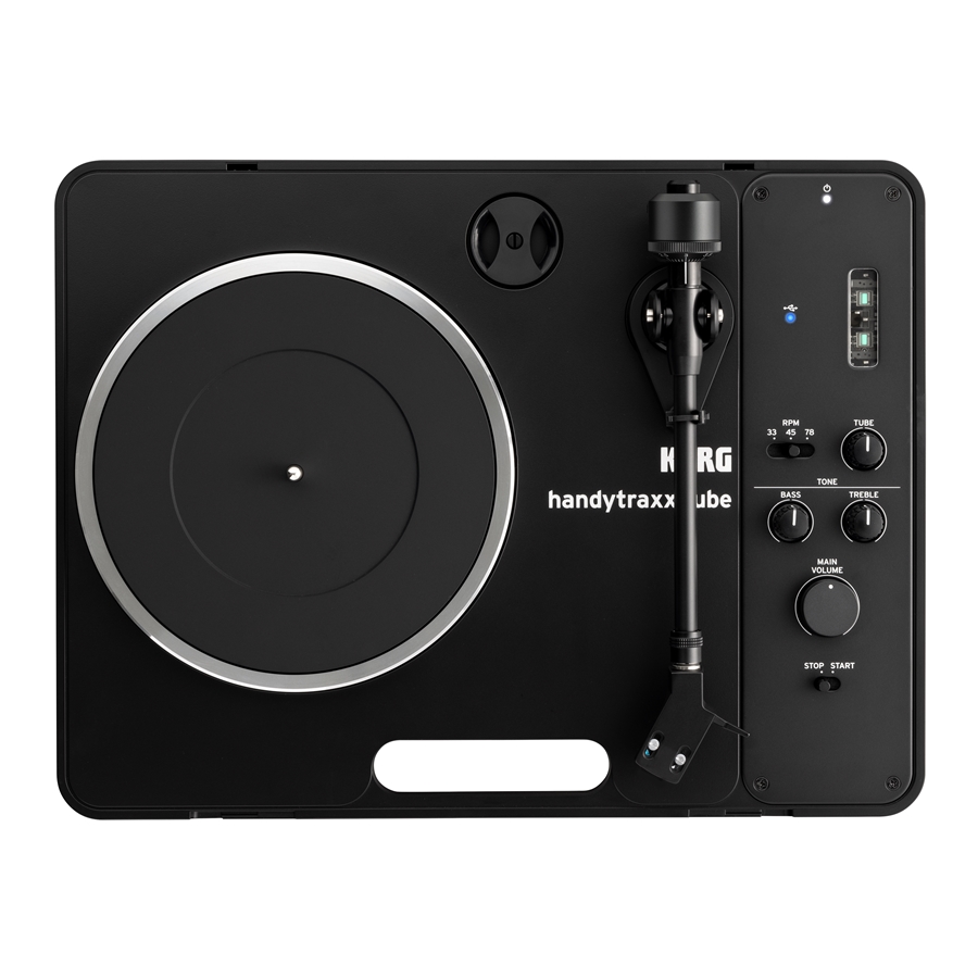30-korg-handytraxx-tube-c1280240215_0