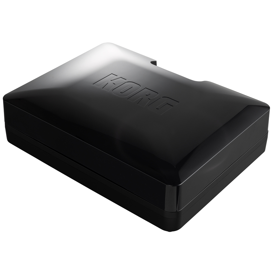 30-korg-handytraxx-tube-c1280240215_4