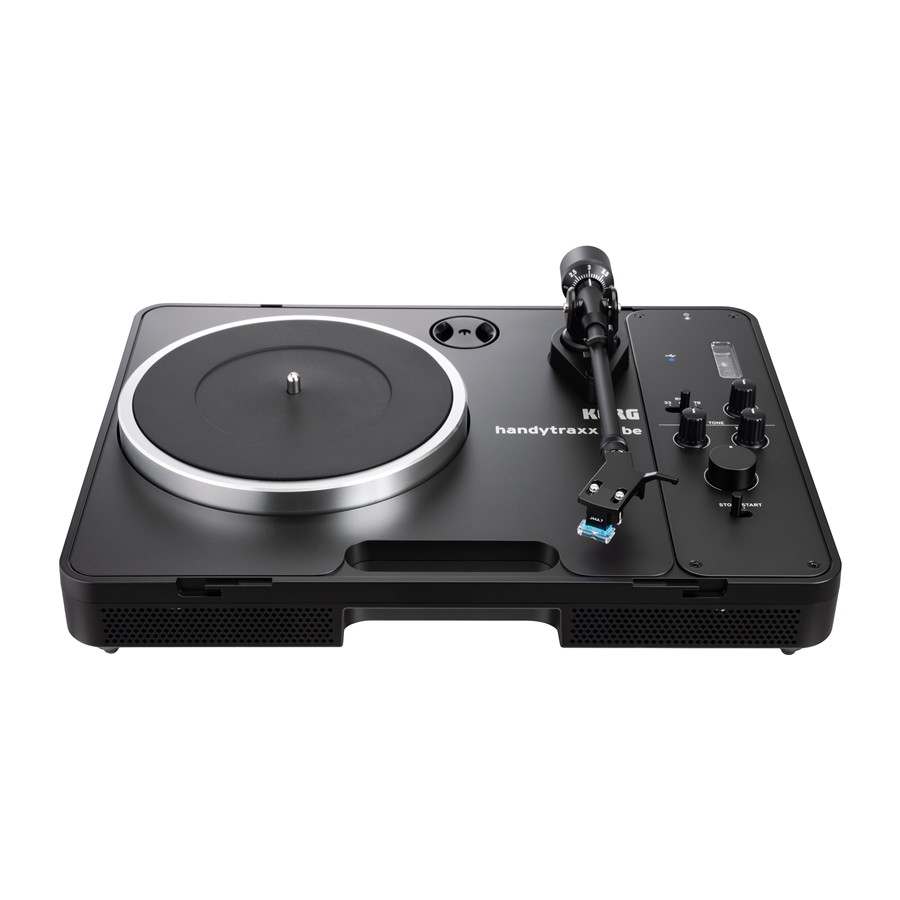 30-korg-handytraxx-tube-c1280240215_6