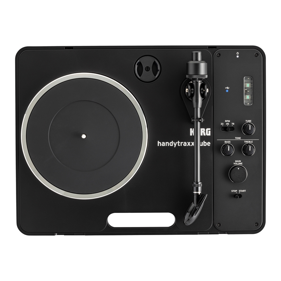 30-korg-handytraxx-tube-j-jico-model-c1280240216_0