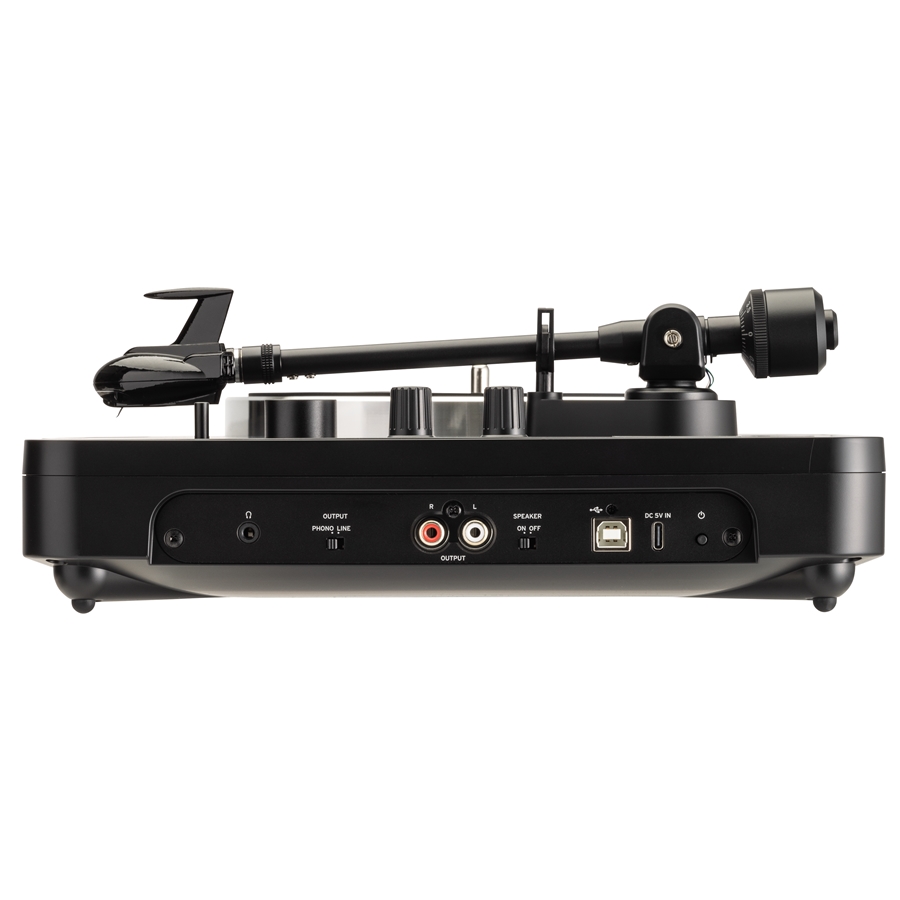 30-korg-handytraxx-tube-j-jico-model-c1280240216_1