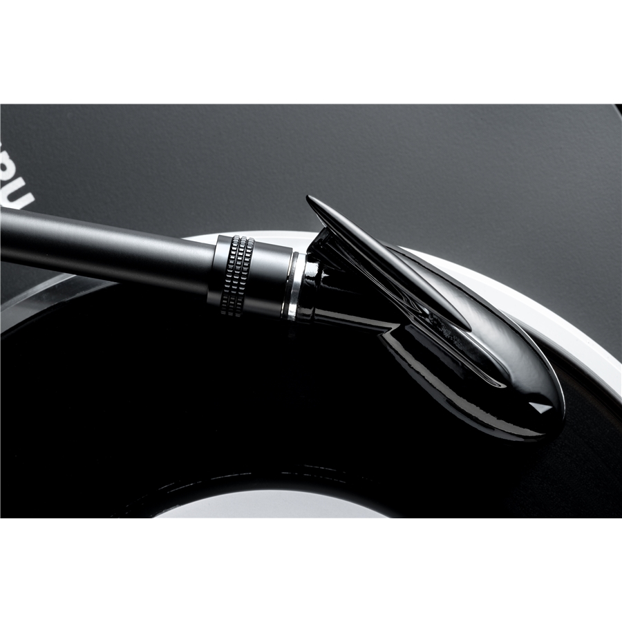 30-korg-handytraxx-tube-j-jico-model-c1280240216_2