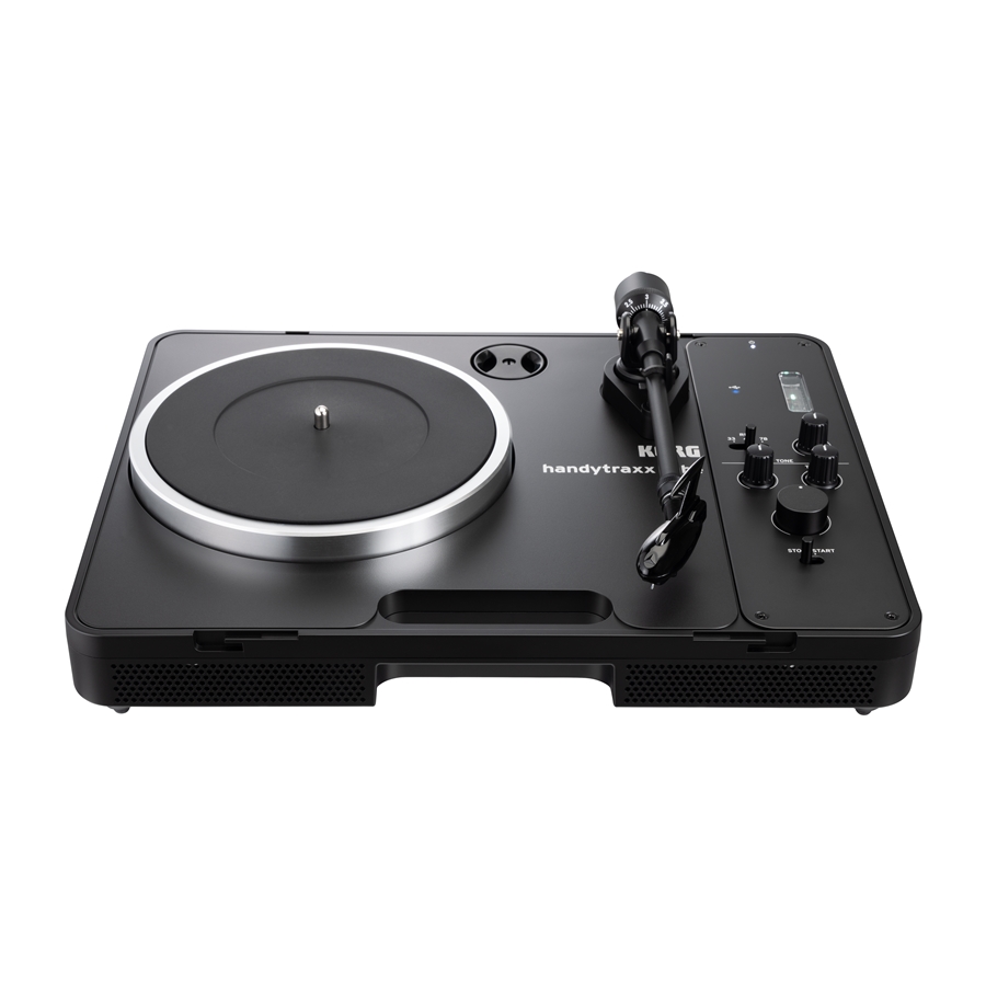 30-korg-handytraxx-tube-j-jico-model-c1280240216_3