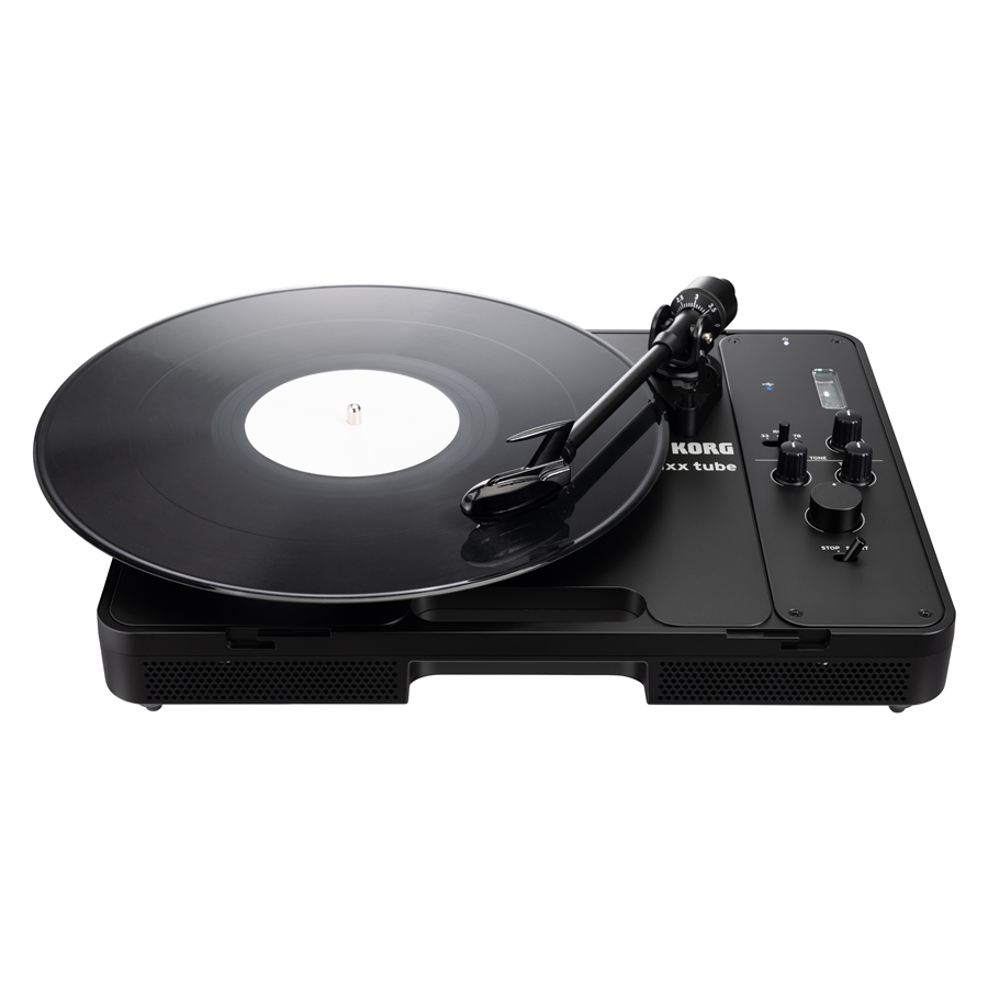 30-korg-handytraxx-tube-j-jico-model-c1280240216_4