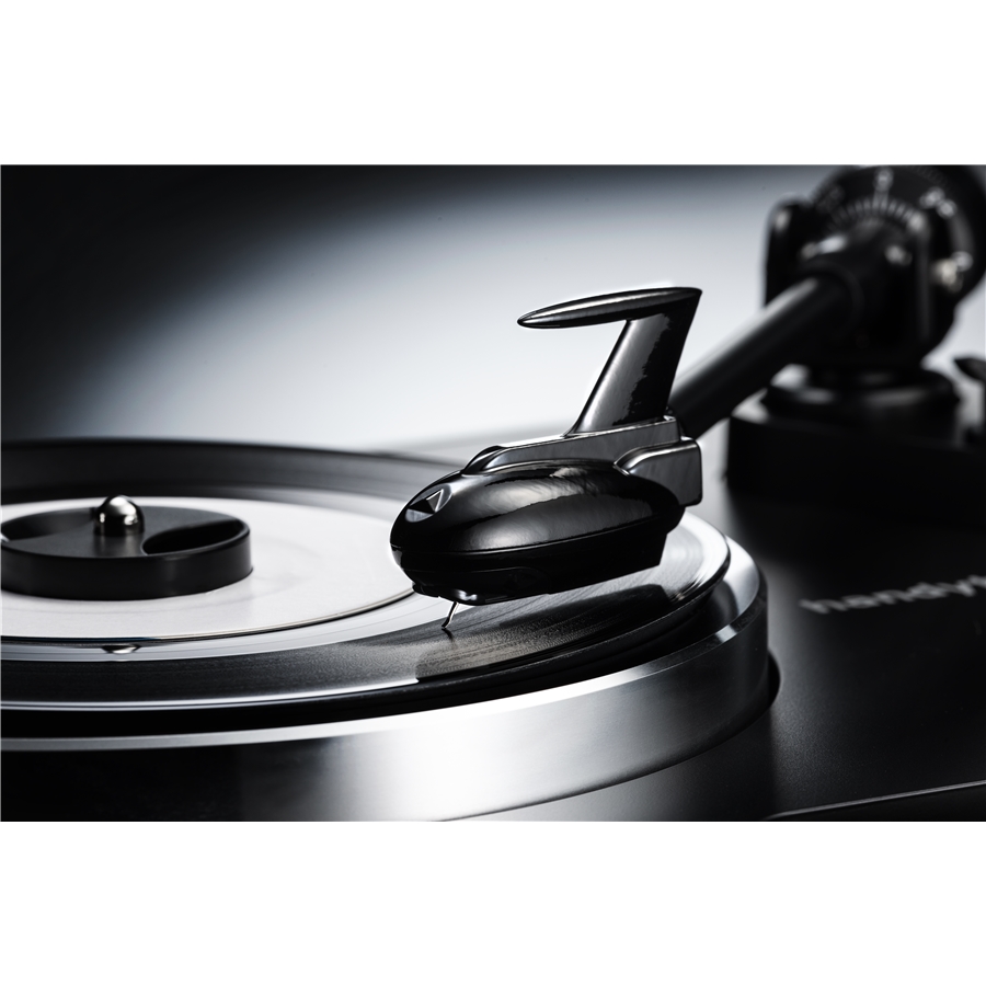 30-korg-handytraxx-tube-j-jico-model-c1280240216_6