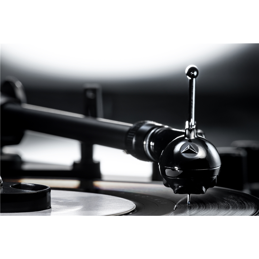 30-korg-handytraxx-tube-j-jico-model-c1280240216_7